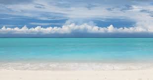 Backgrounds mob | maldives, background v.8.4 jpeg. Maldives Beach Beautiful Relax Background 4k Stock Video C Lexaarts 220751770