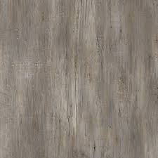 Allure Flooring 5 W X 48 L Peel And Stick Vinyl Wall Paneling Vinyl Wall Panels Wood Panel Walls Allure Flooring