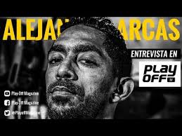 Sean Mora, de la lucha cubana a MMA: “quiero ser la voz de los peleadores  que están en Cuba”