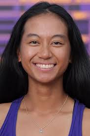 Lin Williams's Instagram, Twitter & Facebook