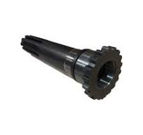 Engine Gearbox Parts Suppliers,FAST Auto Parts Manufacturer