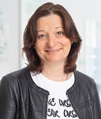 Unser Standort in Ulm