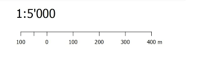 Check spelling or type a new query. Putting Scale Bar Labels Below Scale Bar In Qgis Geographic Information Systems Stack Exchange