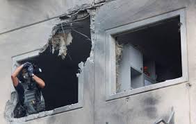 لن تبحث بعد اليوم عن روابط بث مباشر على النت لان موقع yalla shoot 7sry يلا شوت الجديد ارابيا سوف تتمكن في مكان واحده من مشاهدة بث مباشر يلا شوت كورة حصري أهم مباريات. Nrvnzjm Y8eijm
