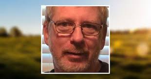 Michael Walsh Obituary January 5, 2025