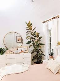 Find this pin and more on bedroom ideas by bed rooms. 510 Aesthetic Room Decor Ideas Room Decor Room Inspiration Bedroom Decor