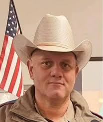 Texas state parks host solar eclipse events