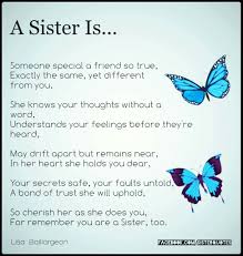 Pin By Laurie C On Sisters Little Sister Quotes Sister Friend Quotes Sister Quotes