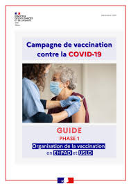 Les célébrations de la fête juive de hanoucca se dérouleront cette année du 10 au 18 décembre 2020.à le conseil national de sécurité a décidé. Nbvg9hfierbwmm