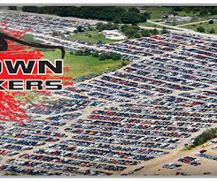 Das ist das neue ebay. Stoystown Auto Wreckers Used Auto Truck Parts Rebuildable Cars Trucks Suvs Vehicles In Pa Salvage Junk Yard