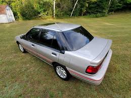 Image result for Silver 1989 Tracer