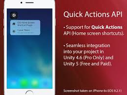 Ios Home Screen Shortcut Plugin Quick Actions Sponsored Tools Shortcut Plugin Screen Ios Homescreen Plugins Ios