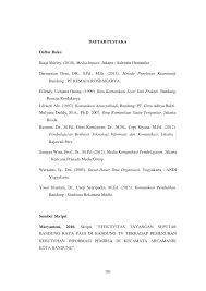 Rusman model model pembelajaran mengembangkan profesionalisme guru jakarta. 2