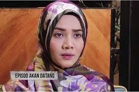 Film pendek ibu spesial hari ibu di tanggal 22 desember nanti, bersama @satlantasacehutara. Sumpah Ibu Episod Akhir Kahanan
