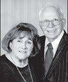 IRMA ELAINE WITSCHGER RICKER,