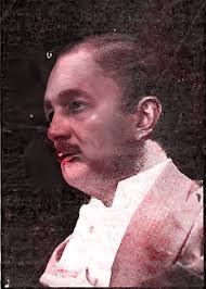 RMS Titanic Manifests and Passenger Lists