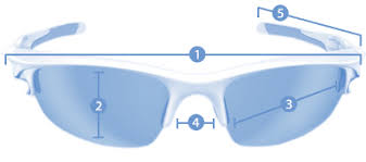 Join the largest oakley forum on the web! Oakley Frogskins Matte Black Black Iridium Polarized