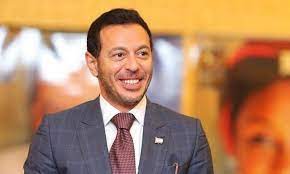Born 19 may 1970, in cairo) is an egyptian actor. Ù…ØµØ·ÙÙ‰ Ø´Ø¹Ø¨Ø§Ù† ÙŠØµÙˆ Ø± Ù…Ù„ÙˆÙƒ Ø§Ù„Ø¬Ø¯Ø¹Ù†Ø© ÙÙŠ Ù„Ø¨Ù†Ø§Ù† Ø§Ù„Ù‚Ø¯Ø³ Ø§Ù„Ø¹Ø±Ø¨ÙŠ