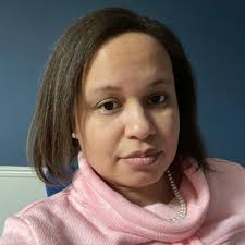 Southside Urban Line Dance preparation for Beginner's Ball in Danville