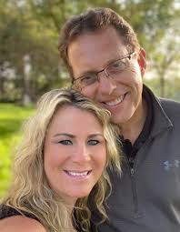 Obituary for Richard L. Bacon