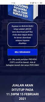 Tahniah kepada anda yang berjaya dalam peperiksaan online psee yang lepas, anda telah buktikan anda. Contoh Soalan Peperiksaan Pembantu Tadbir N19