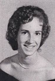 Thelma Kay (Turner) Abshire