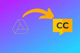 Savesubs helps you convert edit and download subtitles from sites like youtube, viki, facebook, dailymotion and many other with ease. How To Download Subtitles From Google Drive Video