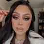 Profile Picture of Clarissa Ramirez - YouTube (@youtube.com) on Google