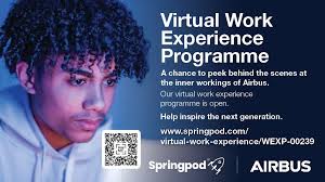 Careers Bulletin 14th June Apprenticeship Opportunities To search all  apprenticeships, go to: https://www.gov.uk/apply-apprenti