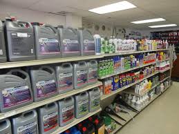 We are following all cdc, who, and local health department guidelines and are taking extra steps to maintain a high level of cleanliness and. Counter Meyers Auto Parts Las Vegas Auto Parts 702 431 8000