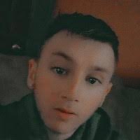 50+ "William Wilbur" profiles