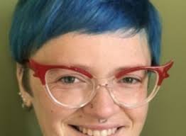 Autistic Supervisor Listings (List)