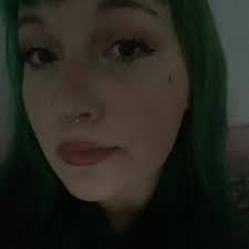 Brooklynn Hedrick updated her profile...