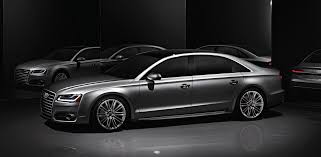 Image result for Brilliant Black 2016 A8L