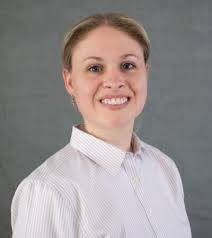 Physical Therapists Rocky Hill, CT