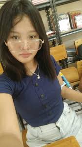 luv of ma fookin lyf ... 🖤☠️🖤 @jessejostark