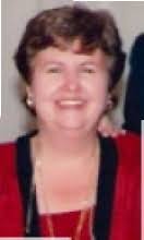 Obituary information for Margaret "Kathy" Steinman
