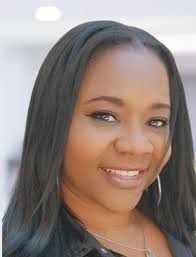 Janice Dixon's Instagram, Twitter & Facebook