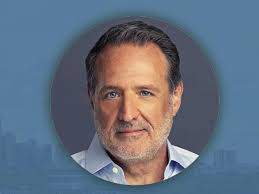 Commercial banking without the fees