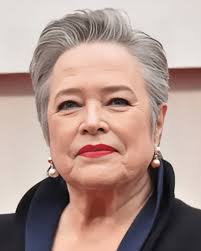 Kathy Bates: Biography, Movies, Net Worth & Photos