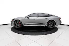 Image result for Pebble Gray 2022 Audi