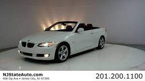 2010 Bmw 3 Series 328i Open From 9 Am 8 Pm In Jersey City Nj Www Njstateauto Com Cash Or Financing And Drive Home With P Bmw 3 Series Jersey City Bmw