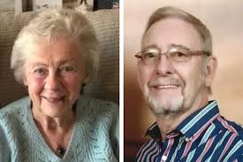 Death notices and funeral announcements from Grimsby and Scunthorpe  Telegraph