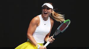 Besides paula badosa gibert scores you can follow 2000+ tennis competitions from 70+ countries around the world on flashscore.com. Australian Open Paula Badosa Claims She Was Treated Like A Criminal In Hotel Quarantine After Contracting Covid 19 Sporting News Australia