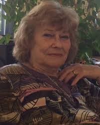 Doris Mauer-Schwer › SPD Kreis Düren