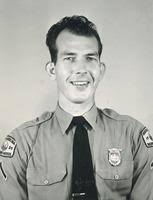 Paul Hemphill Obituary (1927