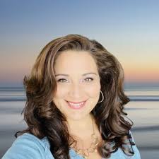 Patricia Ann Powell"