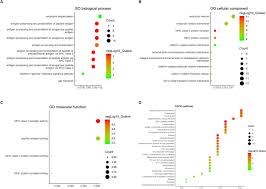 Identification of potential crucial genes and key pathways in osteosarcoma 