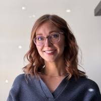 300+ "Andrea Mann" profiles