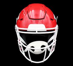 According to their early genealogies and some sources they're descended from eógan mac néill and niall of the nine hostages. Joe Montana Signed Kansas City Chiefs Speed Flex Authentic Nfl Helmet Radtke Sports